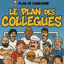 LE PLAN DES COLLEGUES, Les Pennes-Mirabeau - Horaires d'ouverture