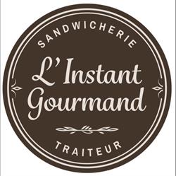 L'instant Gourmand, Cohade - Horaires d'ouverture