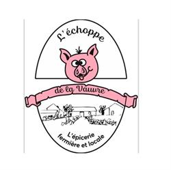 L'ECHOPPE DE LA VAUVRE BOURBON, Bourbon-l'Archambault - Horaires d'ouverture