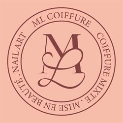 ML COIFFURE, Biscarrosse - Horaires d'ouverture