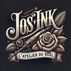 JOS'INK TATTOO, L'Etrat - Horaires d'ouverture