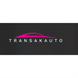 TRANSAKAUTO Narbonne, - Horaires d'ouverture
