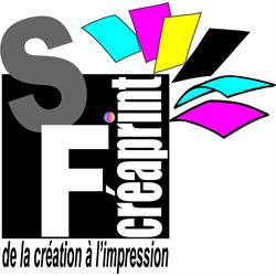 M Fimbel Stephane, Sarreguemines - Horaires d'ouverture