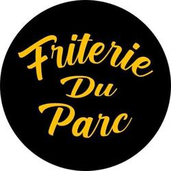 FRITERIE DU PARC, Marpent - Horaires d'ouverture