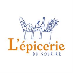 L'EPICERIE DU SOURIRE, Narbonne - Horaires d'ouverture