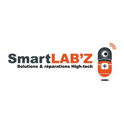 Smartlabz, Ploërmel - Horaires d'ouverture