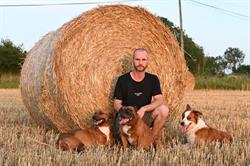 La Team Dog's Educateur Comportementaliste Canin, Foulognes - Horaires d'ouverture