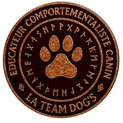 La Team Dog's Educateur Comportementaliste Canin, Foulognes - Horaires d'ouverture