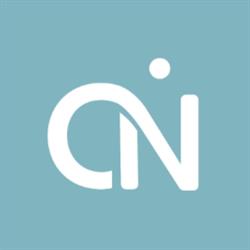 CONFIEZ NOUS.COM SCHILTIGHEIM, Schiltigheim - Horaires d'ouverture