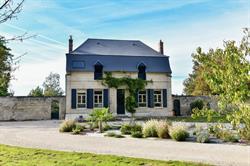 DOMAINE DES AUBRELLES, Fourdrain - Horaires d'ouverture