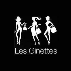 Les Ginettes Arras, - Horaires d'ouverture