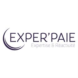 EXPER'PAIE, Saint-Pierre-Langers - Horaires d'ouverture