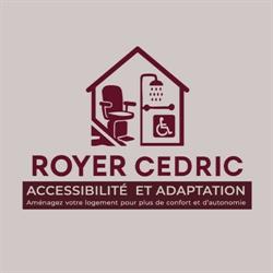 ROYER CEDRIC ACCESSIBILITE, Varennes-Vauzelles - Horaires d'ouverture
