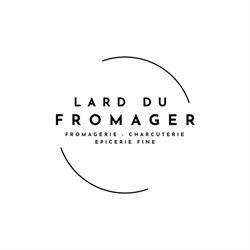 LARD DU FROMAGER, Saint-Raphaël - Horaires d'ouverture