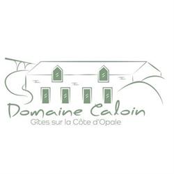 DOMAINE CALOIN, Echinghen - Horaires d'ouverture
