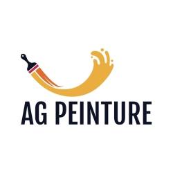 AG Peinture, Hampont - Horaires d'ouverture
