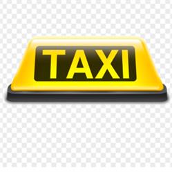 TAXI BINET, Frouard - Horaires d'ouverture