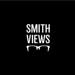 SMITH VIEWS, Hem - Horaires d'ouverture