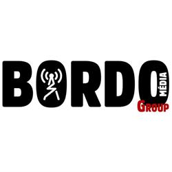 Bordo Media Group Cooperatif, Saint-Médard-en-Jalles - Horaires d'ouverture