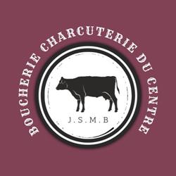 BOUCHERIE CHARCUTERIE DU CENTRE, Brionne - Horaires d'ouverture