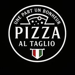 PIZZA AL TAGLIO, Avranches - Horaires d'ouverture
