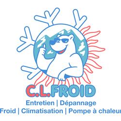 C.L FROID, Valdahon - Horaires d'ouverture