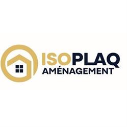 ISOPLAQ AMENAGEMENT, Clavy-Warby - Horaires d'ouverture