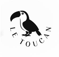 LE TOUCAN, Narbonne - Horaires d'ouverture