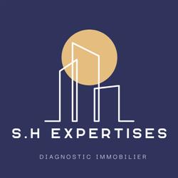 S.H EXPERTISES, Paris - Horaires d'ouverture