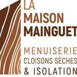 LA MAISON MAINGUET, Vertou - Horaires d'ouverture