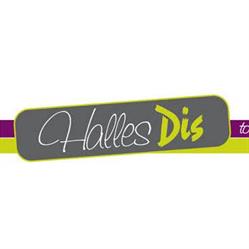 Halles Dis, Sérigné - Horaires d'ouverture