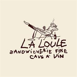 LA LOULE, Montferrier-sur-Lez - Horaires d'ouverture