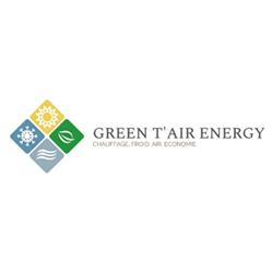 GREEN T'AIR ENERGY, Lys-lez-Lannoy - Horaires d'ouverture