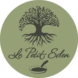 Le Petit Eden, Saint-Quentin-la-Poterie - Horaires d'ouverture