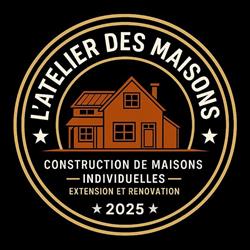 L'ATELIER DES MAISONS, La Haye - Horaires d'ouverture