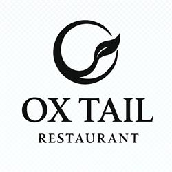 OX TAIL, Lavaur - Horaires d'ouverture