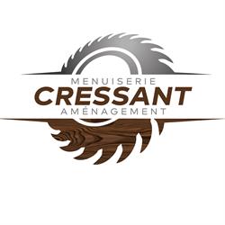 MENUISERIE CRESSANT AMENAGEMENT, Saint-Arnoult - Horaires d'ouverture