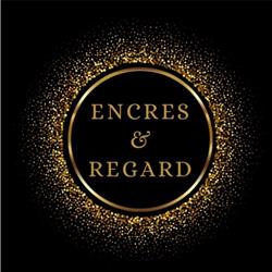 Encres & regard, Tourrettes - Horaires d'ouverture