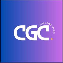 CARDS GAME COLLECT, Toul - Horaires d'ouverture