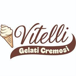 Vitelli gelati cremosi, Nîmes - Horaires d'ouverture