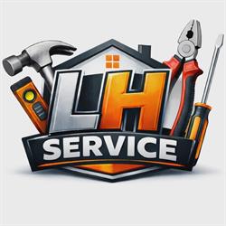 LH Service, Banvou - Horaires d'ouverture