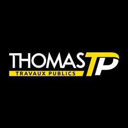 THOMAS TP, Saint-Maurice-des-Noues - Horaires d'ouverture