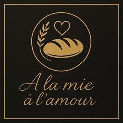 A LA MIE A L'AMOUR, Saint-Just-en-Chaussée - Horaires d'ouverture