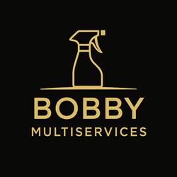 BOBBY MULTISERVICES, Agen - Horaires d'ouverture