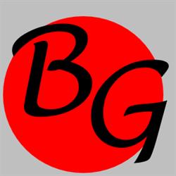 LE BISTROT GOURMET, Granzay-Gript - Horaires d'ouverture
