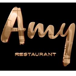 RESTAURANT AMY, Roissy-en-France - Horaires d'ouverture