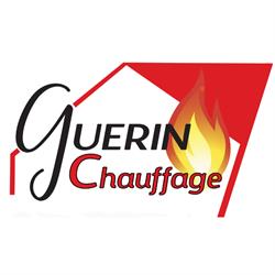 GUERIN CHAUFFAGE, Thierville-sur-Meuse - Horaires d'ouverture