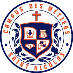 CAMPUS CATHOLIQUE DES METIERS SAINT NICO, Nancy - Horaires d'ouverture