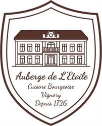 Auberge De l'Etoile VIGNORY, Vignory - Horaires d'ouverture