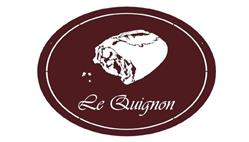 Le Quignon, Saint-Georges-du-Bois - Horaires d'ouverture